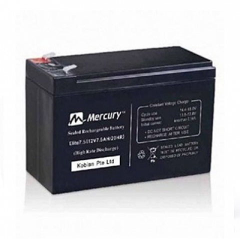 MERCURY UPS BATTERY 7.5AH_400x400 (1)